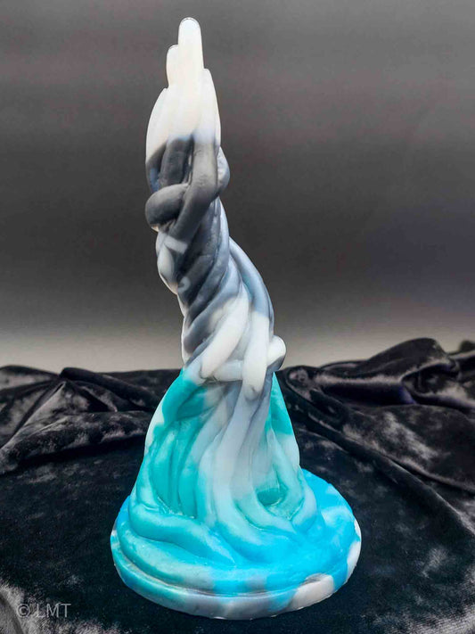 Medium Tendrils (00-50)