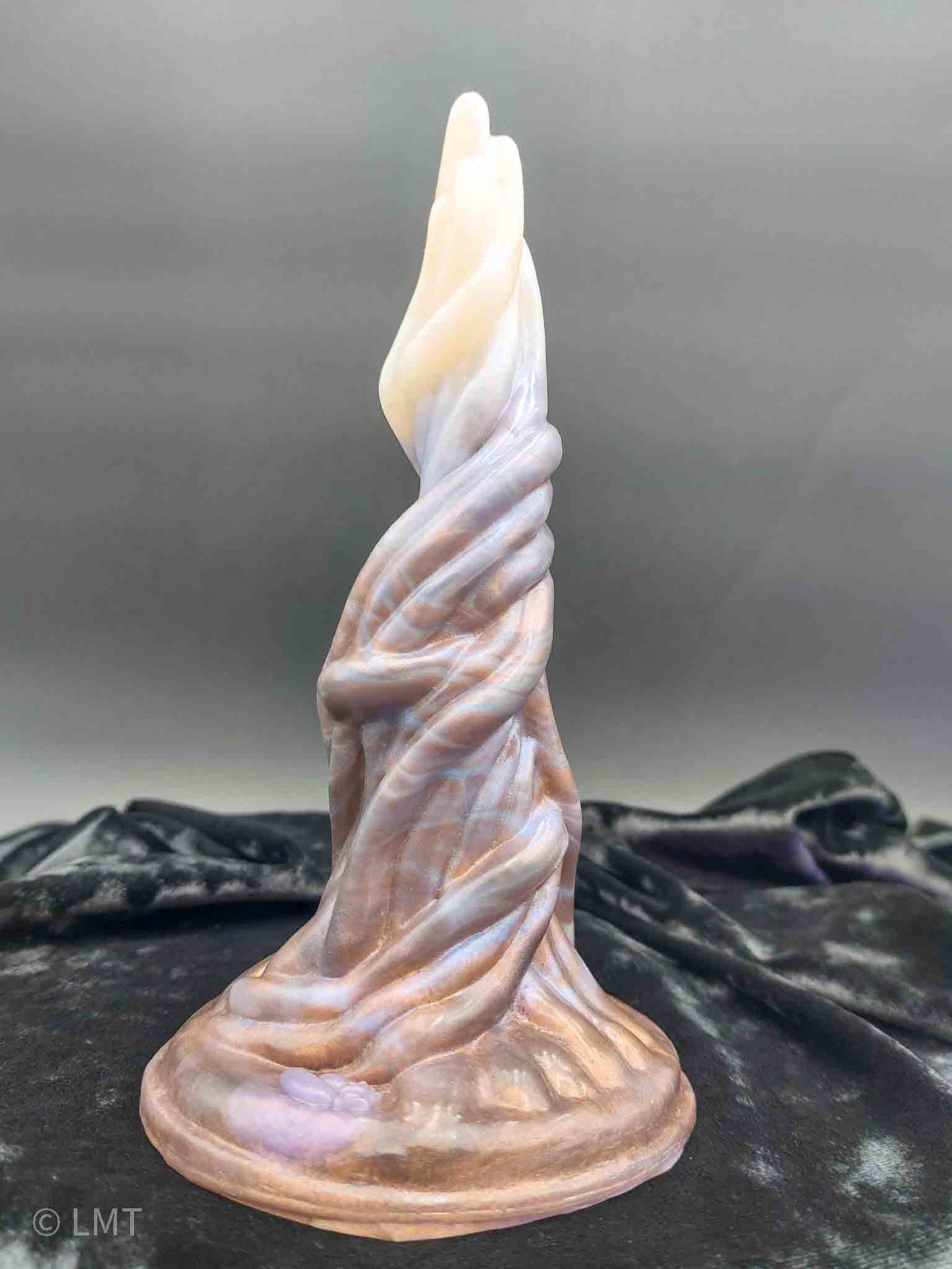 Medium Tendrils (00-50)