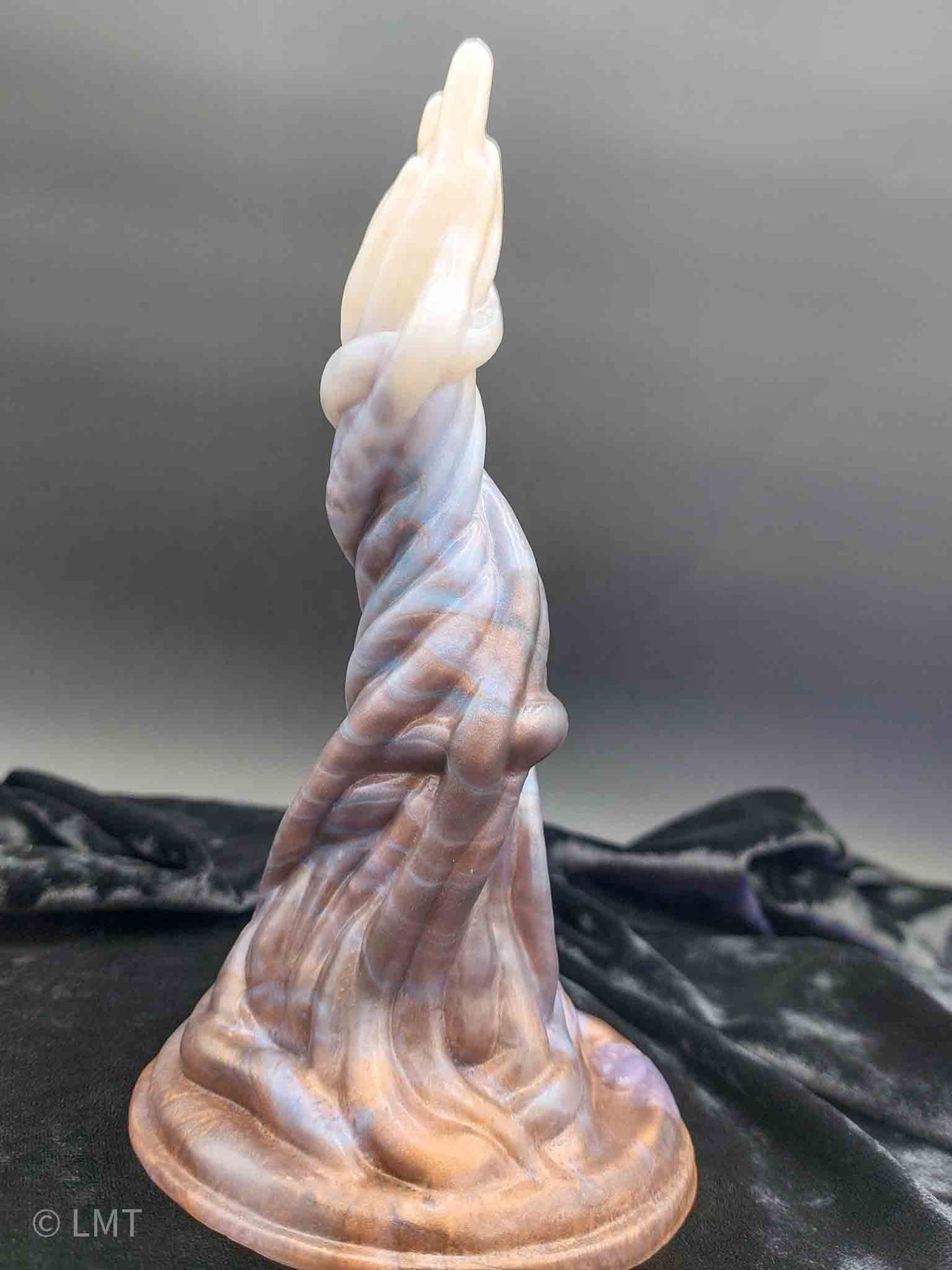 Medium Tendrils (00-50)