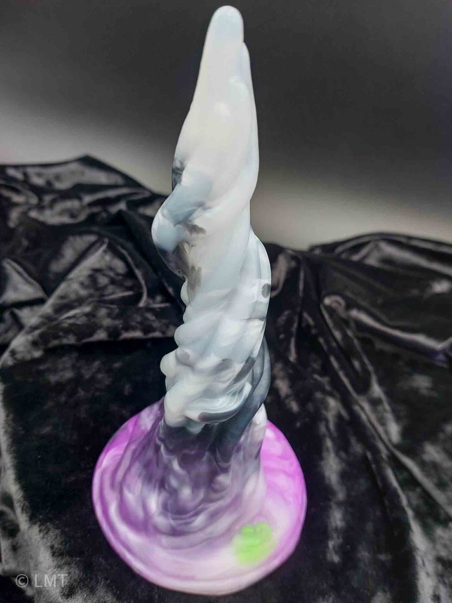 Medium Tendrils (00-50)