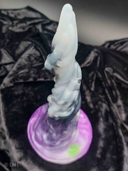 Medium Tendrils (00-50)