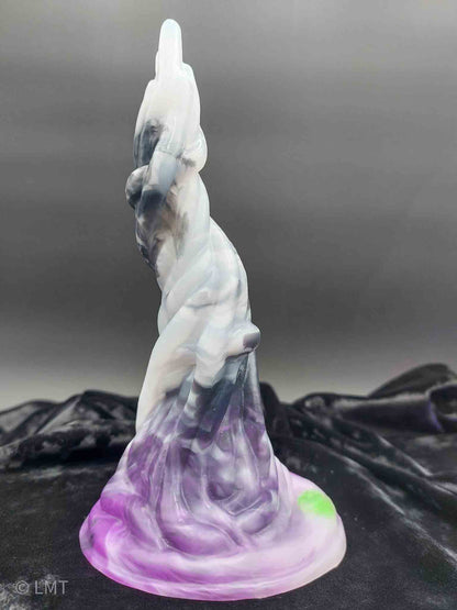 Medium Tendrils (00-50)