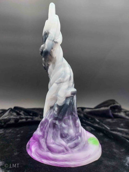 Medium Tendrils (00-50)