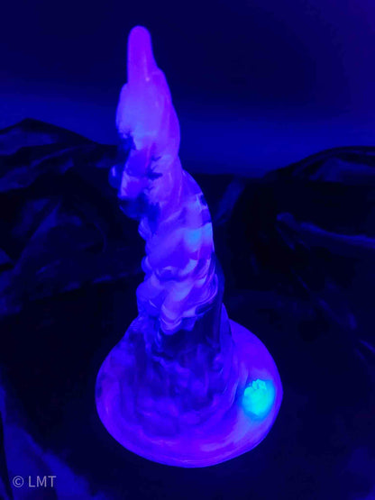 Medium Tendrils (00-50)