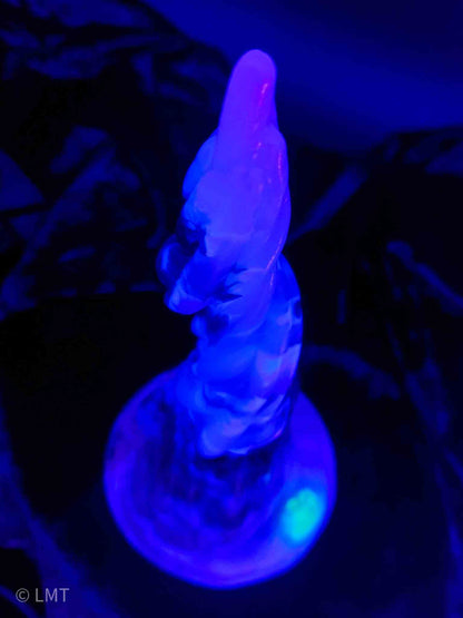 Medium Tendrils (00-50)