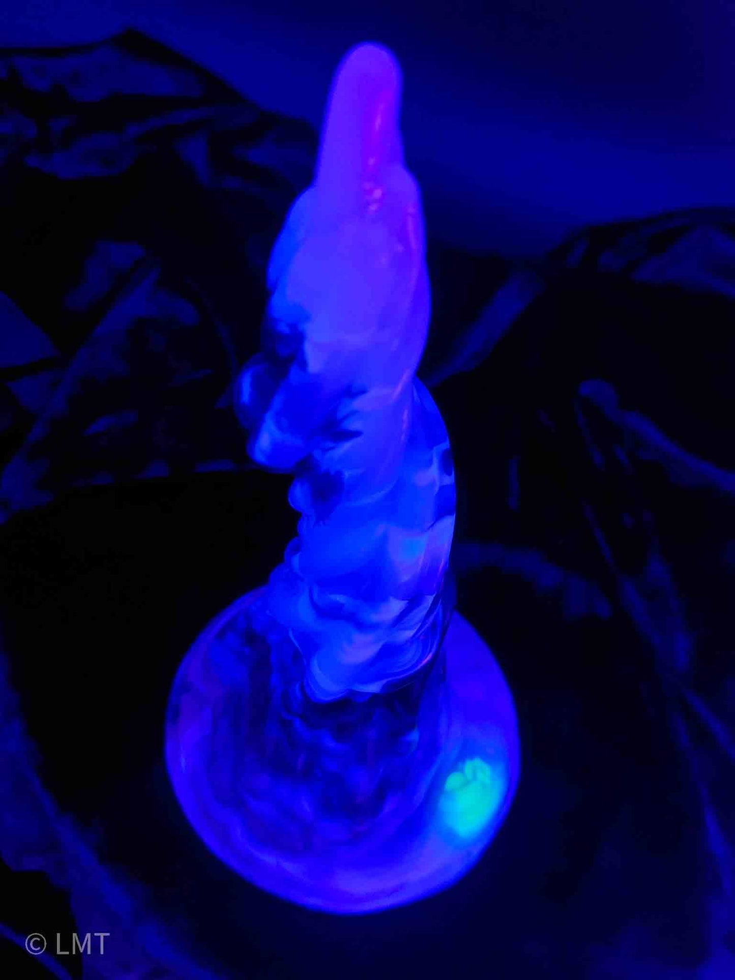 Medium Tendrils (00-50)