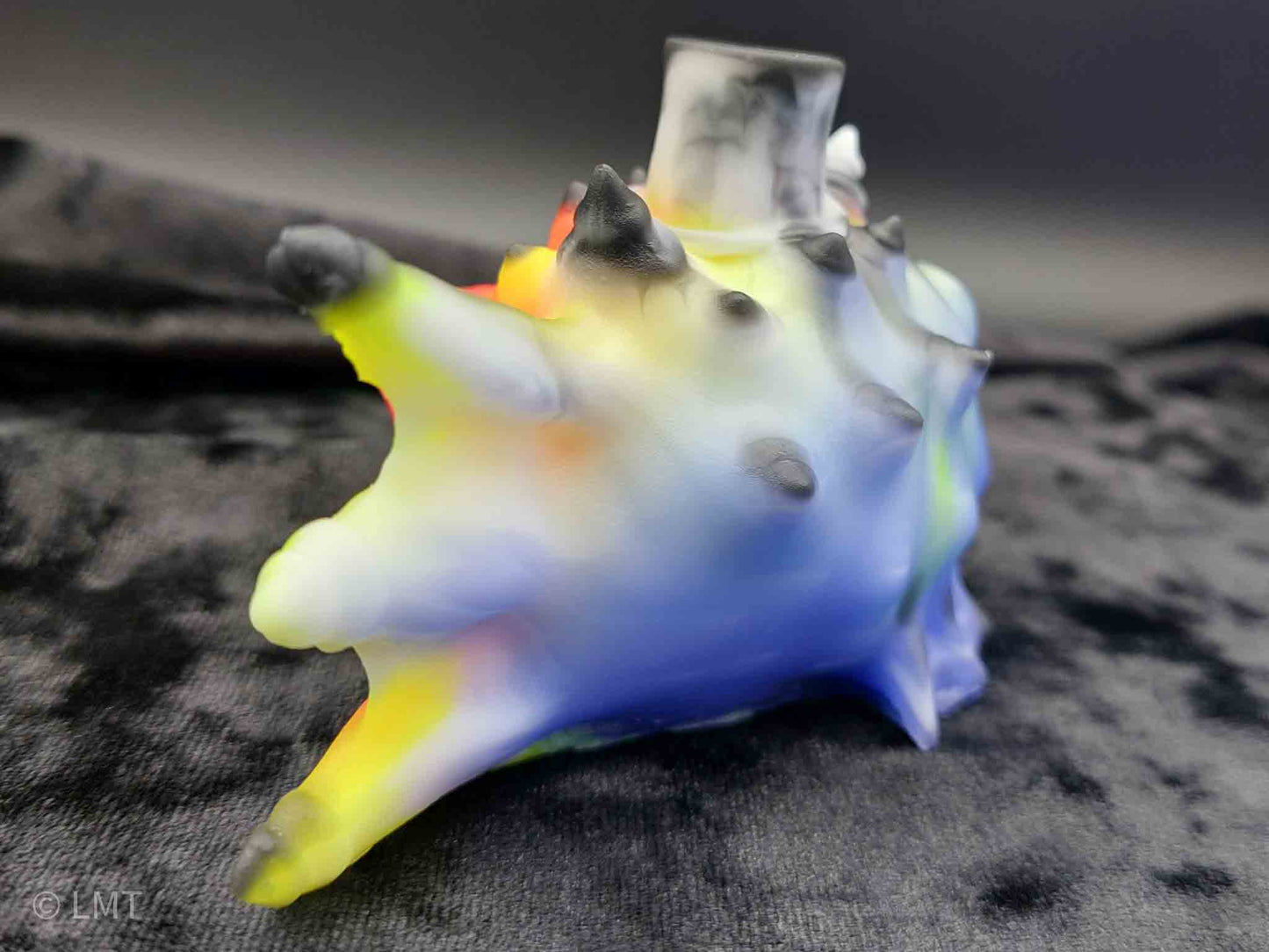 Sir Reginald Pennyfarthing!