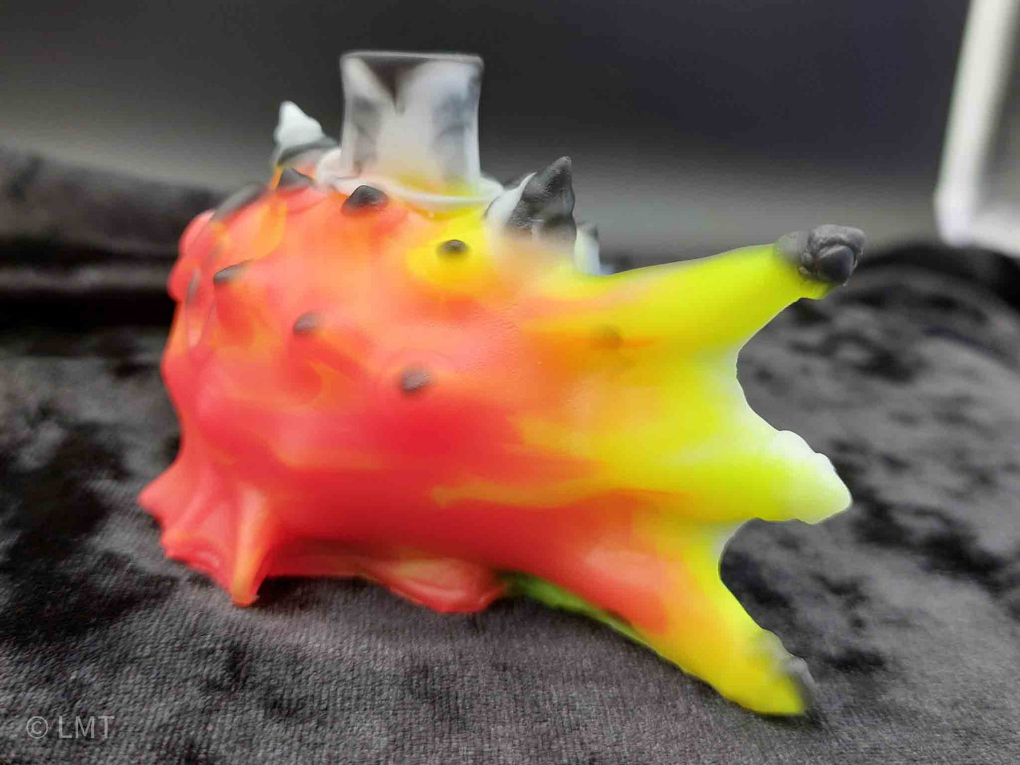 Sir Reginald Pennyfarthing!