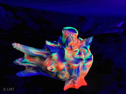 Sir Reginald Pennyfarthing!