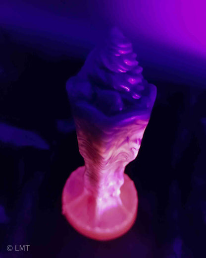Extra Small Frost-EEE! (00-50)