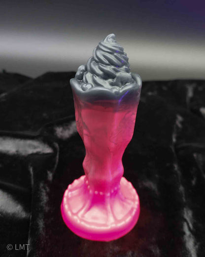 Extra Small Frost-EEE! (00-50)