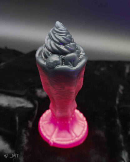 Extra Small Frost-EEE! (00-50)