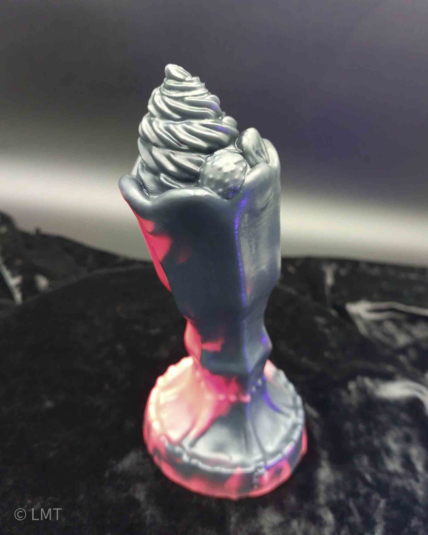 Medium Frost-EEE! (00-50)