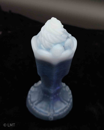 Extra Small Frost-EEE! (00-50)