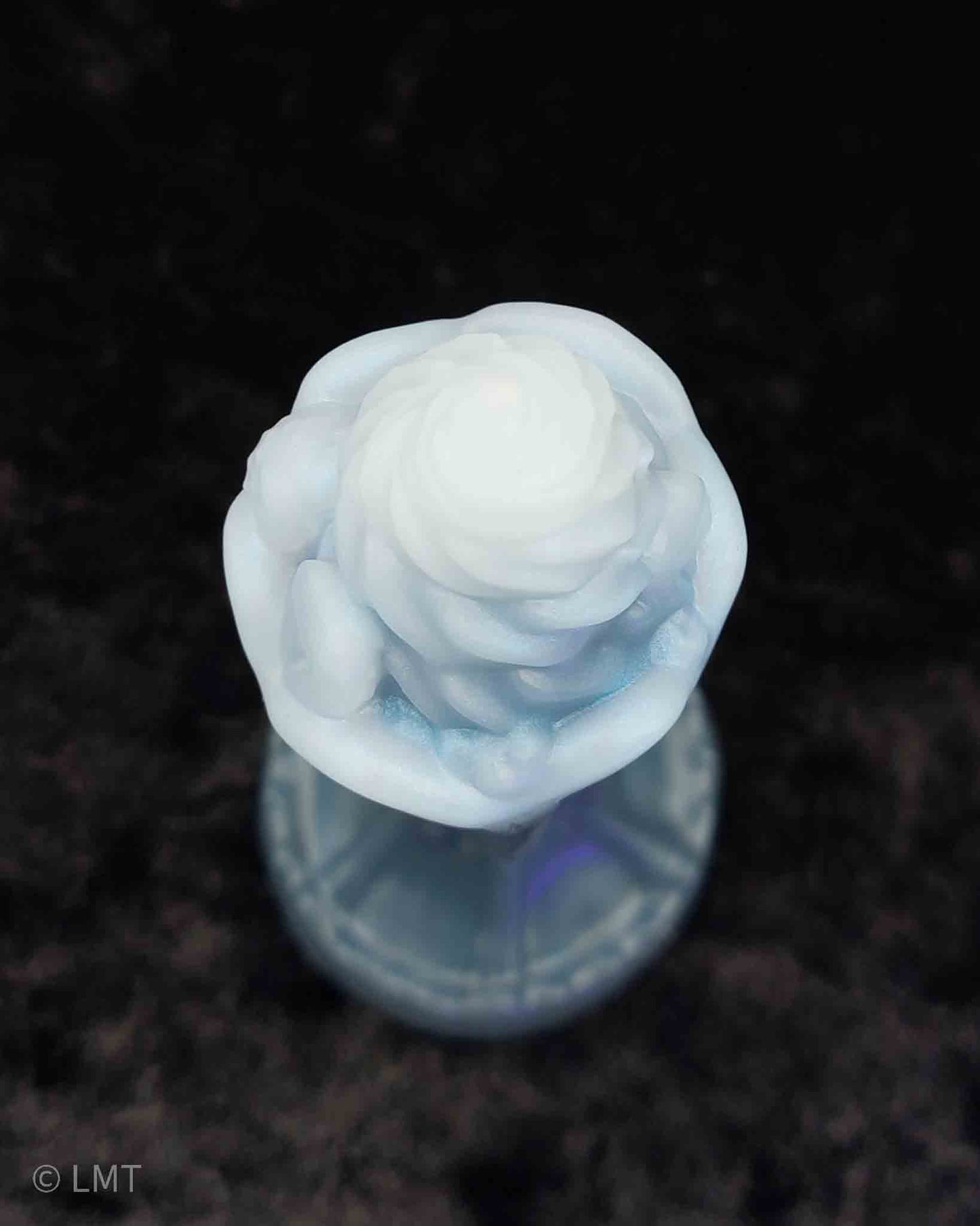 Extra Small Frost-EEE! (00-50)