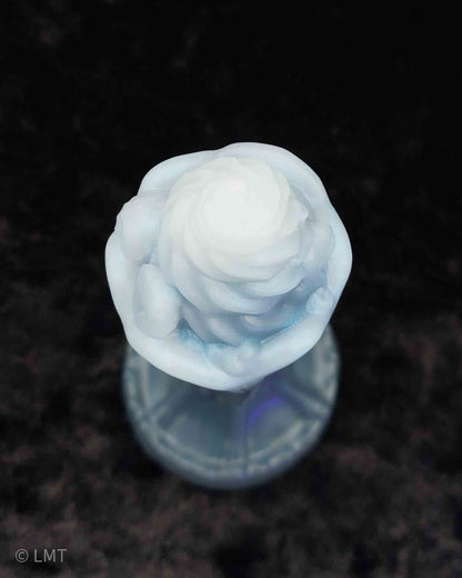 Extra Small Frost-EEE! (00-50)