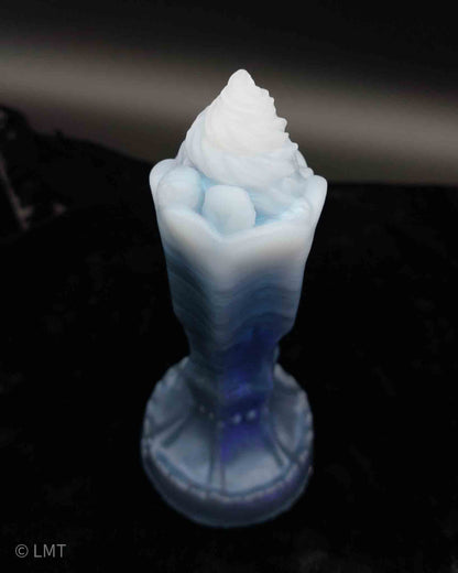 Small Frost-EEE! (00-50)