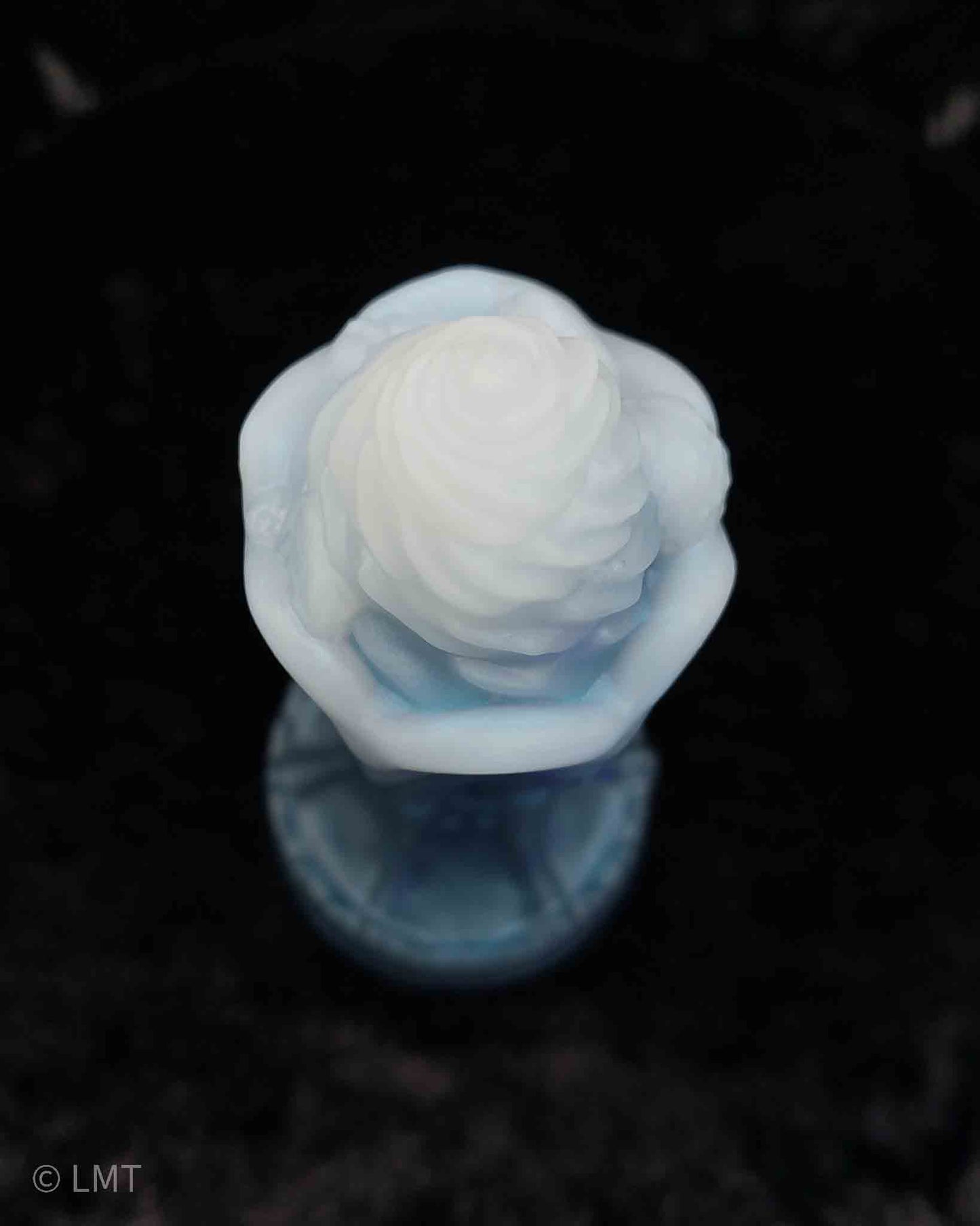 Small Frost-EEE! (00-50)
