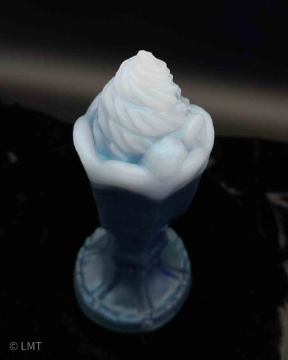 Medium Frost-EEE! (00-50)
