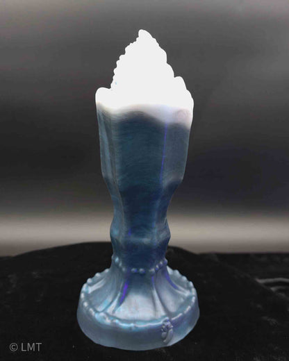 Medium Frost-EEE! (00-50)