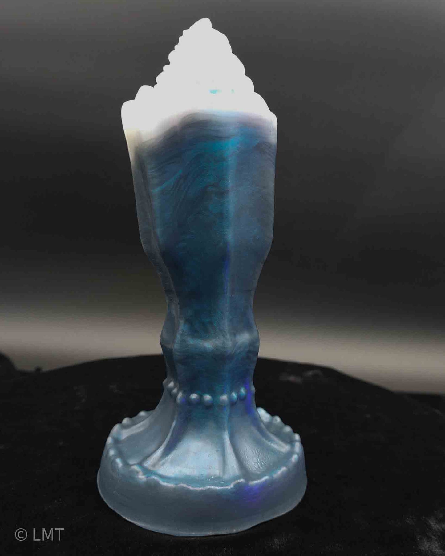 Medium Frost-EEE! (00-50)