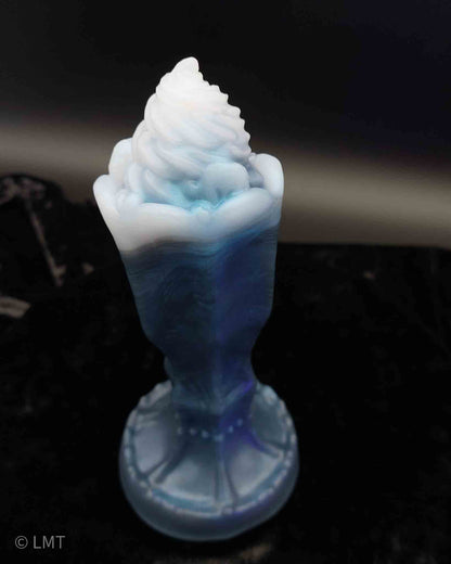 Medium Frost-EEE! (00-50)