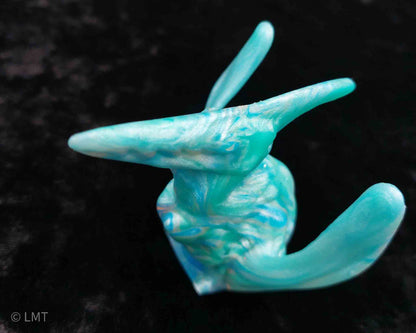 Ptrudy the Pteranadon!