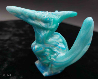 Ptrudy the Pteranadon!