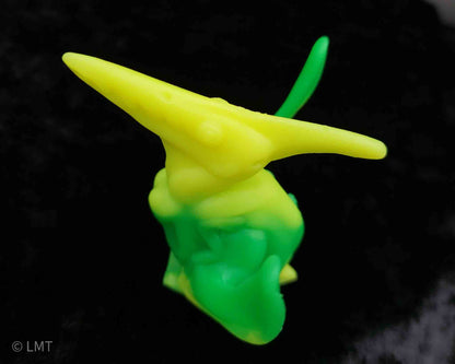 Ptrudy the Pteranadon!