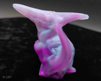 Ptrudy the Pteranadon!