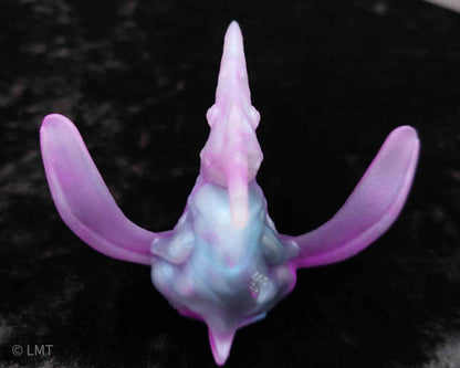 Ptrudy the Pteranadon!