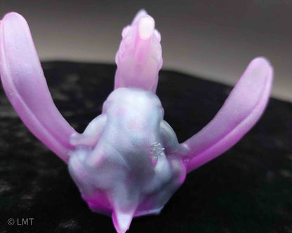 Ptrudy the Pteranadon!