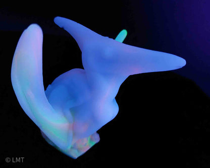 Ptrudy the Pteranadon!
