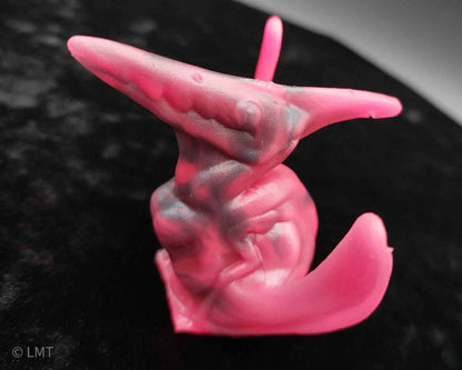 Ptrudy the Pteranadon!