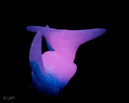 Ptrudy the Pteranadon!