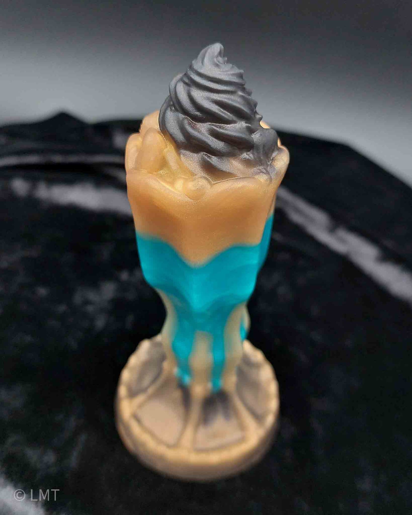 Extra Small Frost-EEE! (00-30)