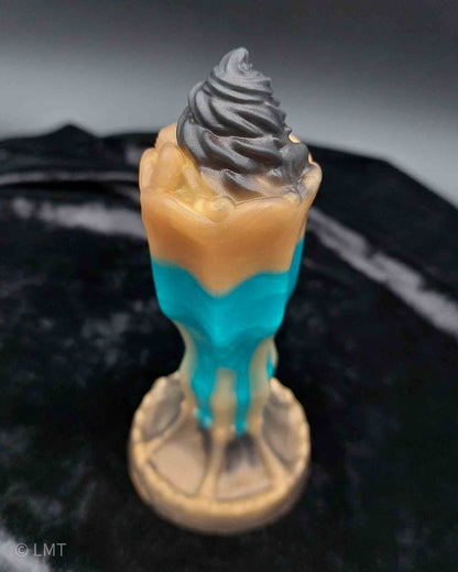 Extra Small Frost-EEE! (00-30)
