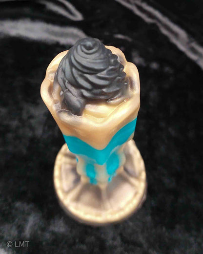 Extra Small Frost-EEE! (00-30)