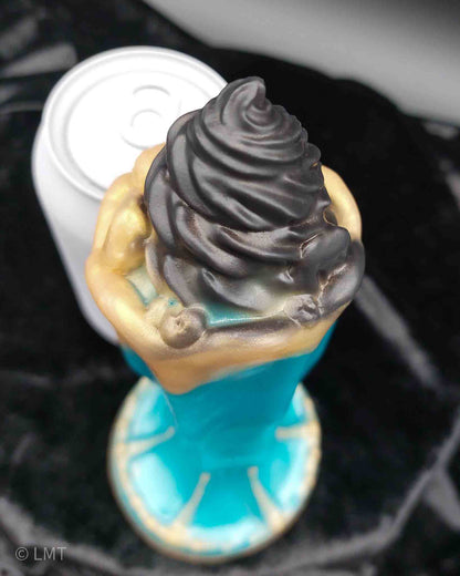 Medium Frost-EEE! (00-30)