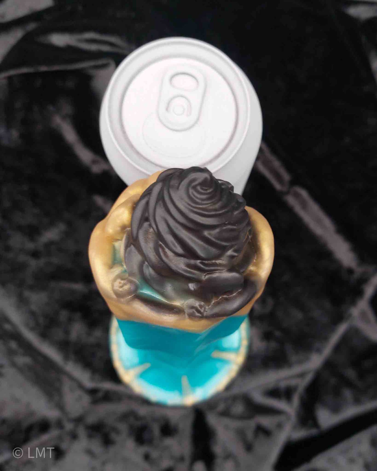 Medium Frost-EEE! (00-30)