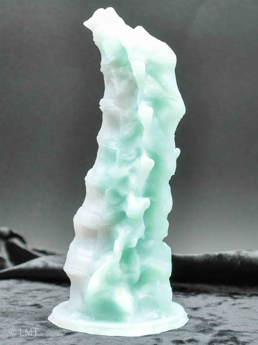 THE OSSEOUS RELIC (LARGE)