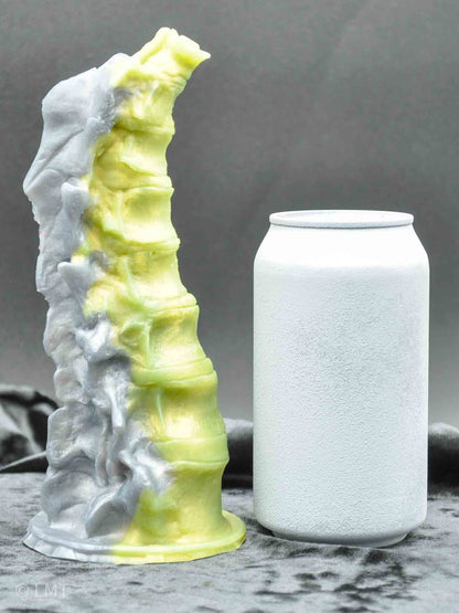 THE OSSEOUS RELIC (LARGE)