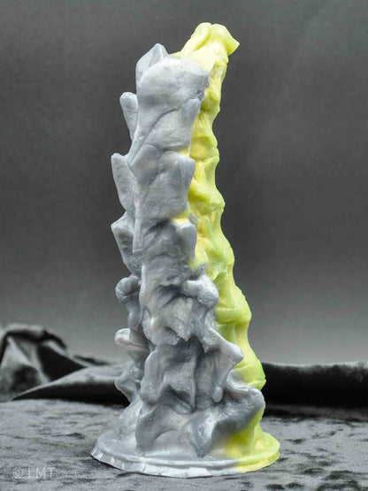 THE OSSEOUS RELIC (LARGE)