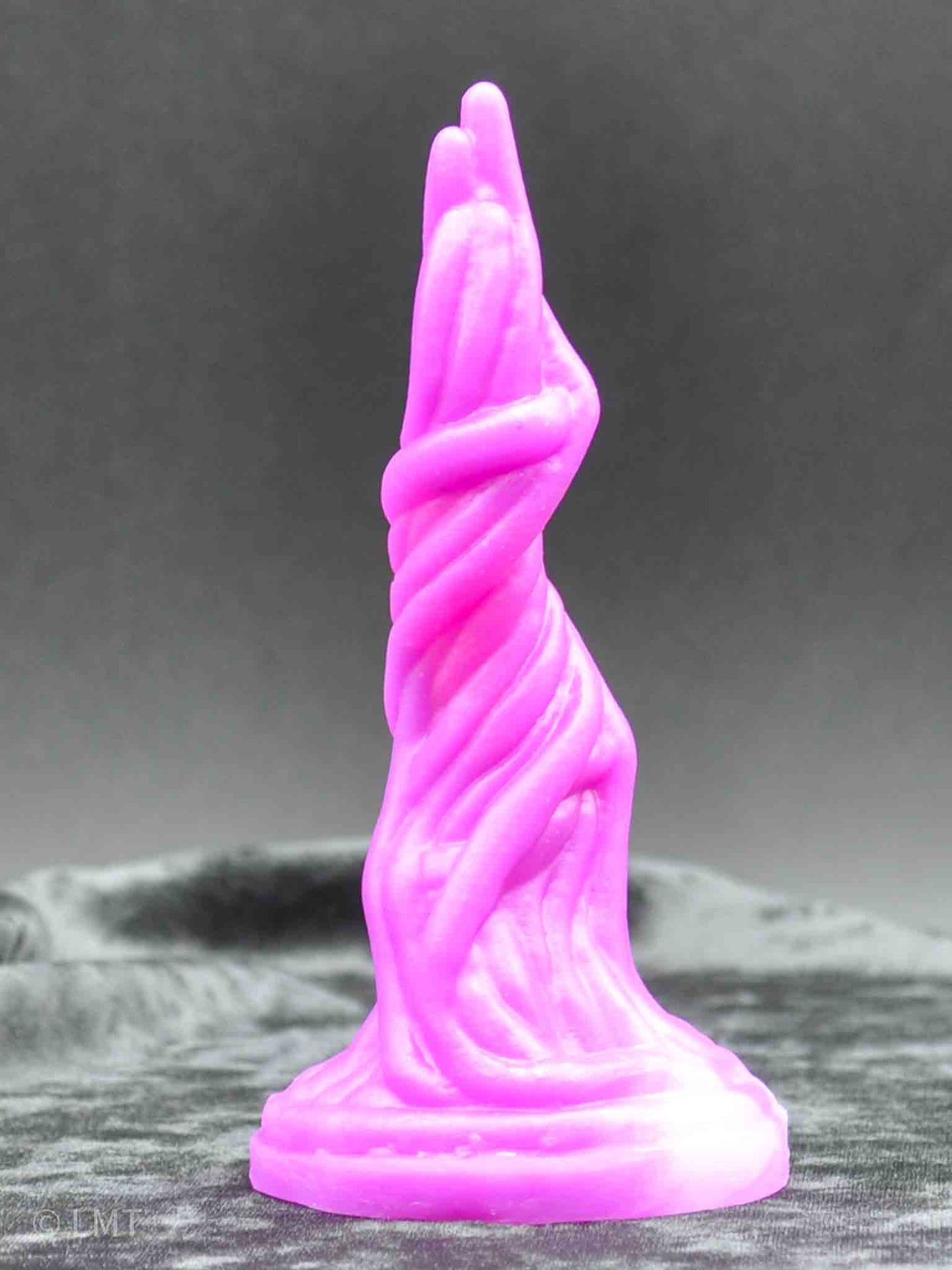 Extra Small Tendrils (00-50)