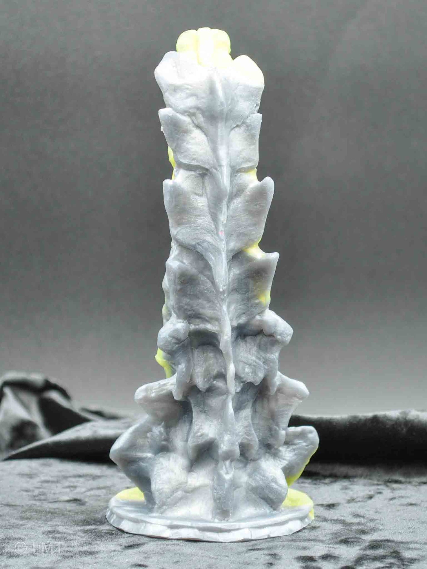 THE OSSEOUS RELIC (LARGE)