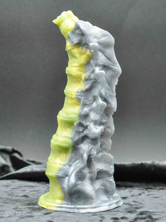 THE OSSEOUS RELIC (LARGE)