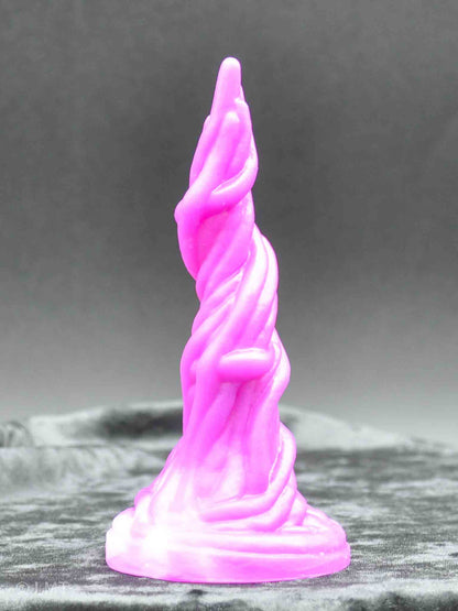 Extra Small Tendrils (00-50)