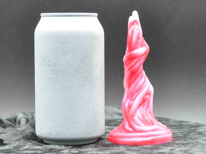 Extra Small Tendrils (00-50)