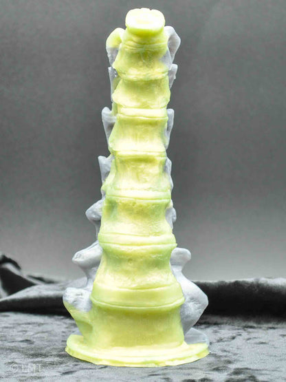 THE OSSEOUS RELIC (LARGE)