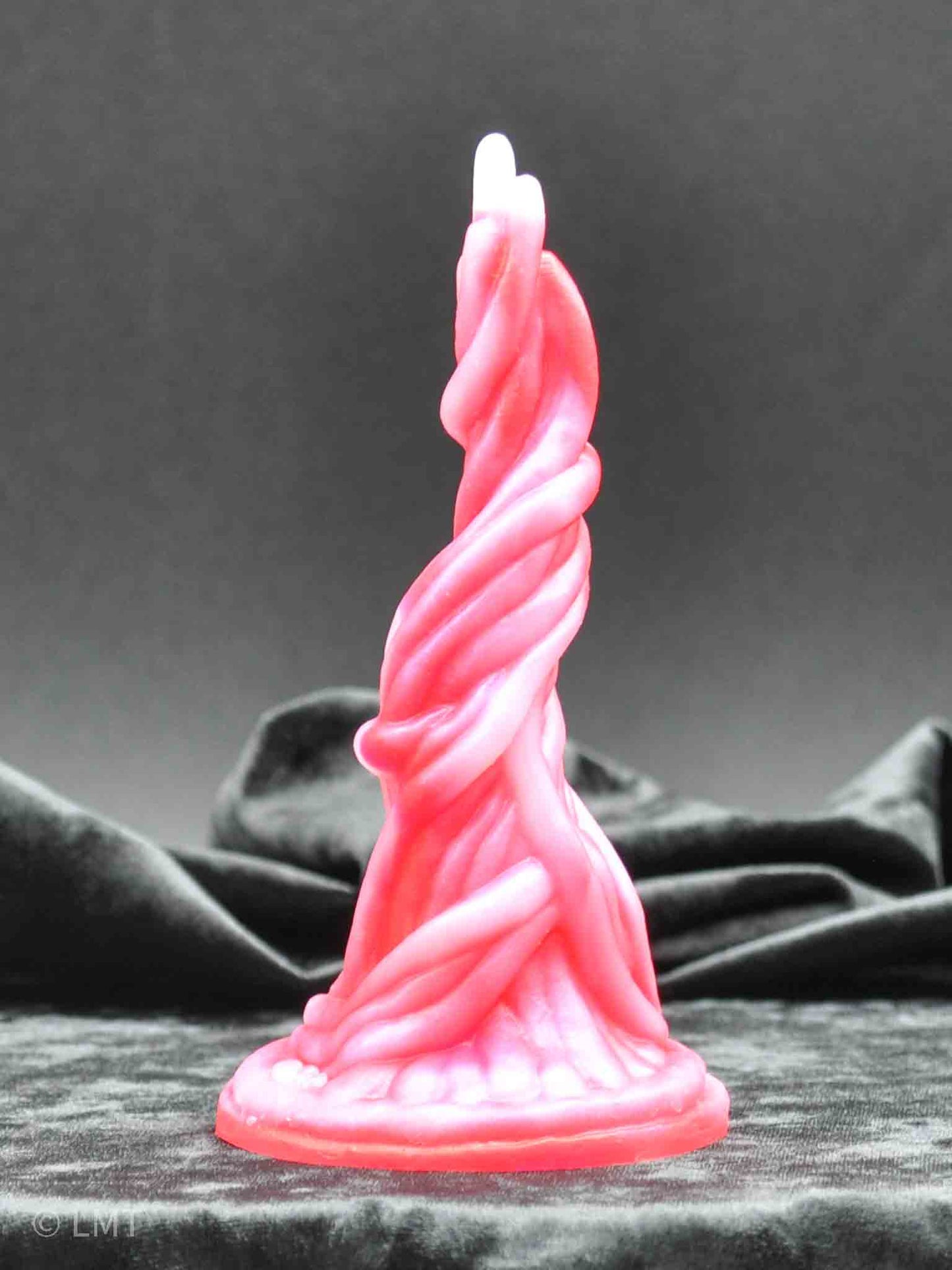 Extra Small Tendrils (00-50)